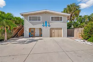 201 Miramar St, Fort Myers Beach, FL 33931 - Photo 3