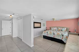 201 Miramar St, Fort Myers Beach, FL 33931 - Photo 13