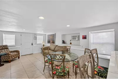 201 Miramar St, Fort Myers Beach, FL 33931 - Photo 31