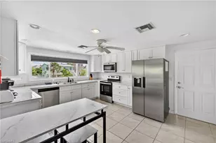 201 Miramar St, Fort Myers Beach, FL 33931 - Photo 9