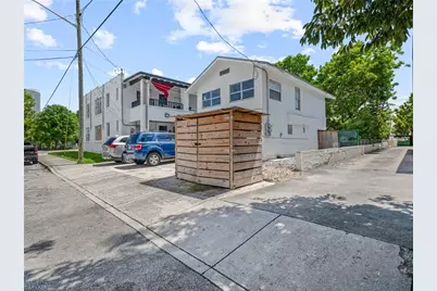 500 SW 8th Ave, Miami, FL 33130 - Photo 13