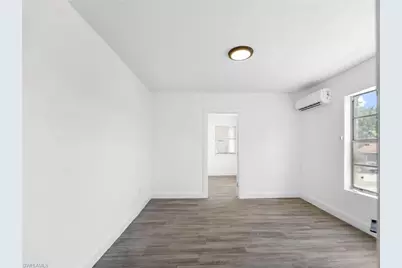 500 SW 8th Ave, Miami, FL 33130 - Photo 27