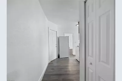 500 SW 8th Ave, Miami, FL 33130 - Photo 21