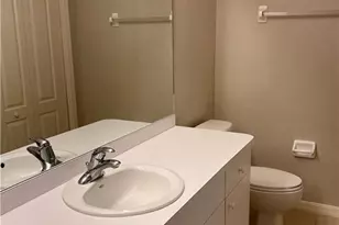 19760 Osprey Cove Blvd, Estero, FL 33967 - Photo 11