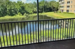 19760 Osprey Cove Blvd, Estero, FL 33967 - Photo 17