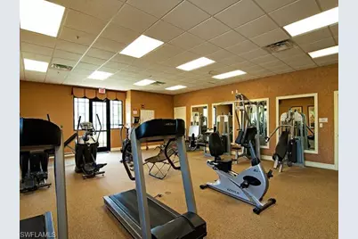 19760 Osprey Cove Blvd #136, Estero, FL 33967 - Photo 5