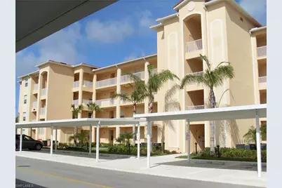 19760 Osprey Cove Blvd #136, Estero, FL 33967 - Photo 1