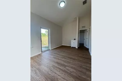 5336/5338 29th St SW, Lehigh Acres, FL 33973 - Photo 13