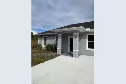 5336/5338 29th St SW, Lehigh Acres, FL 33973 - Photo 3