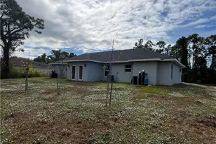 5336/5338 29th St SW, Lehigh Acres, FL 33973 - Photo 5