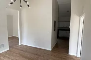 5336/5338 29th St SW, Lehigh Acres, FL 33973 - Photo 7