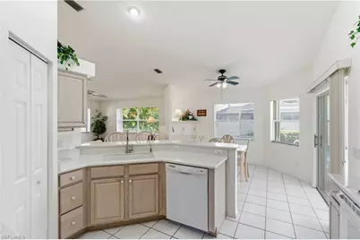 5245 SW 19th Pl, Cape Coral, FL 33914 - Photo 17