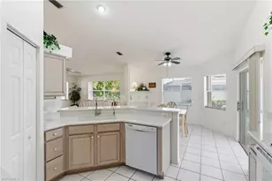 5245 SW 19th Pl, Cape Coral, FL 33914 - Photo 17