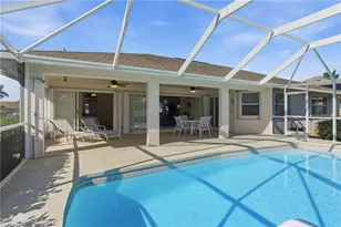5245 SW 19th Pl, Cape Coral, FL 33914 - Photo 33