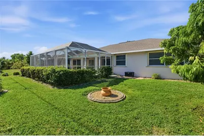 5245 SW 19th Pl, Cape Coral, FL 33914 - Photo 35