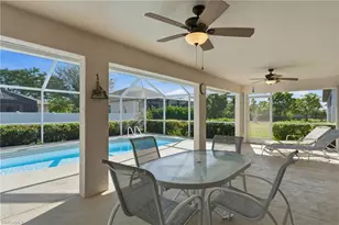 5245 SW 19th Pl, Cape Coral, FL 33914 - Photo 7