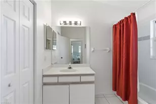 5245 SW 19th Pl, Cape Coral, FL 33914 - Photo 27