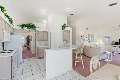 5245 SW 19th Pl, Cape Coral, FL 33914 - Photo 13