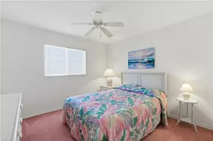 5245 SW 19th Pl, Cape Coral, FL 33914 - Photo 25