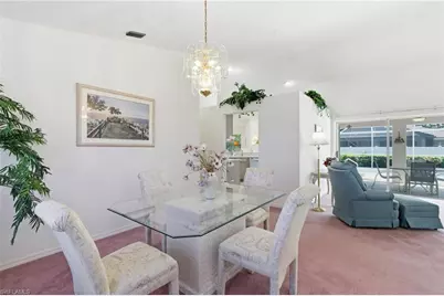 5245 SW 19th Pl, Cape Coral, FL 33914 - Photo 11