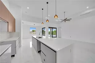 1007 NW 23rd Ave, Cape Coral, FL 33993 - Photo 9