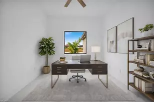 1007 NW 23rd Ave, Cape Coral, FL 33993 - Photo 13