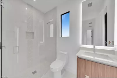 1007 NW 23rd Ave, Cape Coral, FL 33993 - Photo 25