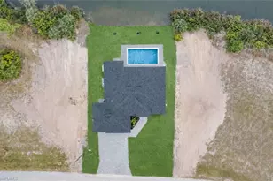 1007 NW 23rd Ave, Cape Coral, FL 33993 - Photo 37