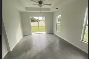 2926 Diplomat Pkwy W, Cape Coral, FL 33993 - Photo 7