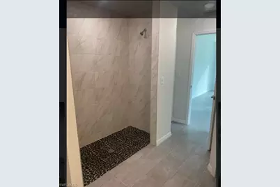 2926 Diplomat Pkwy W, Cape Coral, FL 33993 - Photo 9