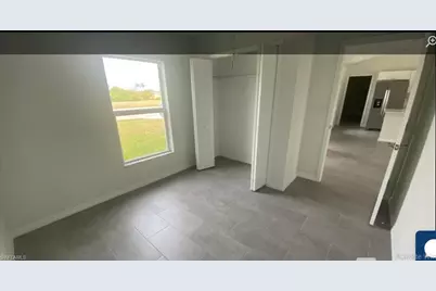 2926 Diplomat Pkwy W, Cape Coral, FL 33993 - Photo 11