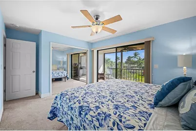 4803 SW Santa Barbara Ct #8, Cape Coral, FL 33914 - Photo 21