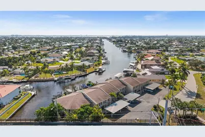 4803 SW Santa Barbara Ct #8, Cape Coral, FL 33914 - Photo 39