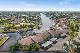 4803 SW Santa Barbara Ct, Cape Coral, FL 33914 - Photo 39