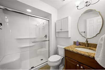 4803 SW Santa Barbara Ct #8, Cape Coral, FL 33914 - Photo 25