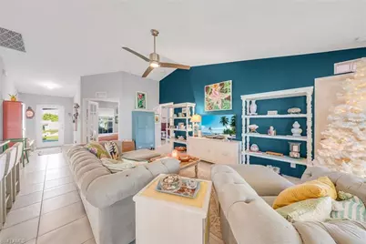 1228 NW 12th Ave, Cape Coral, FL 33993 - Photo 7