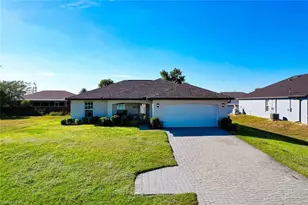 1228 NW 12th Ave, Cape Coral, FL 33993 - Photo 43