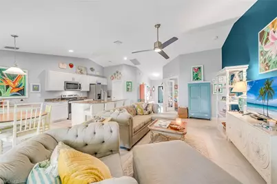 1228 NW 12th Ave, Cape Coral, FL 33993 - Photo 5