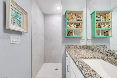 1228 NW 12th Ave, Cape Coral, FL 33993 - Photo 27