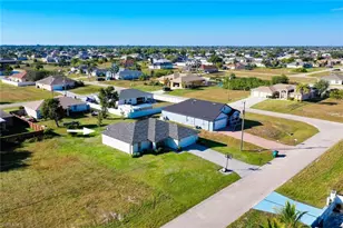 1228 NW 12th Ave, Cape Coral, FL 33993 - Photo 49