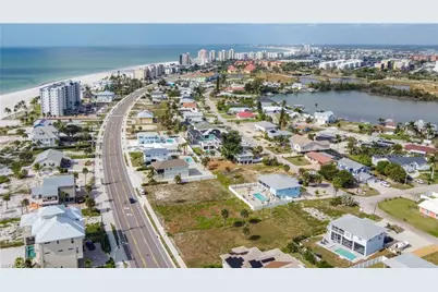 8033 Estero Blvd, Fort Myers Beach, FL 33931 - Photo 5