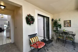 16351 Kelly Woods Dr, Fort Myers, FL 33908 - Photo 5