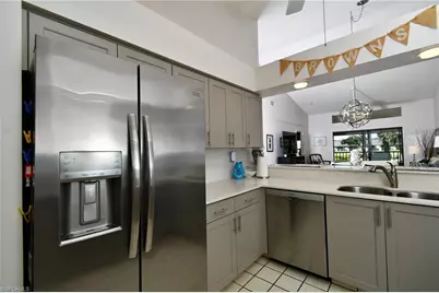 16351 Kelly Woods Dr #175, Fort Myers, FL 33908 - Photo 11