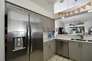 16351 Kelly Woods Dr, Fort Myers, FL 33908 - Photo 11