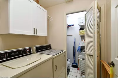 16351 Kelly Woods Dr #175, Fort Myers, FL 33908 - Photo 15