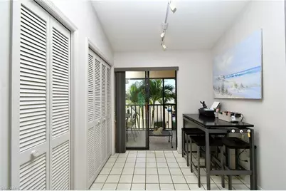 16351 Kelly Woods Dr #175, Fort Myers, FL 33908 - Photo 7