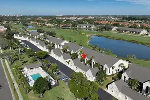 16351 Kelly Woods Dr, Fort Myers, FL 33908 - Photo 35