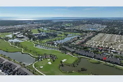 16351 Kelly Woods Dr #175, Fort Myers, FL 33908 - Photo 39