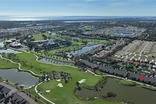 16351 Kelly Woods Dr, Fort Myers, FL 33908 - Photo 39