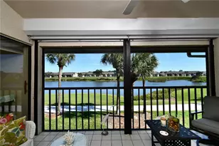 16351 Kelly Woods Dr, Fort Myers, FL 33908 - Photo 27